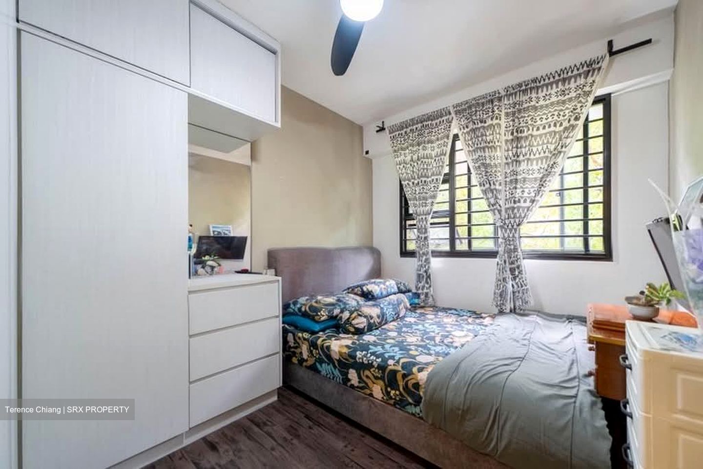 Blk 120B Punggol Edge (Punggol), HDB 5 Rooms #580915951